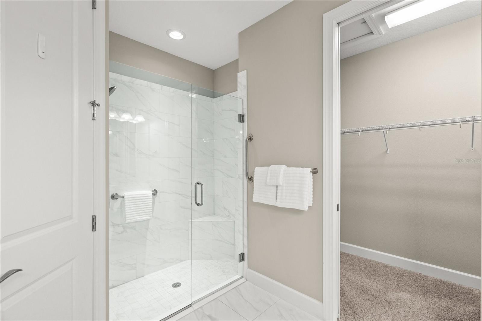 Image 16 of 52 For 5556 Cantucci Street