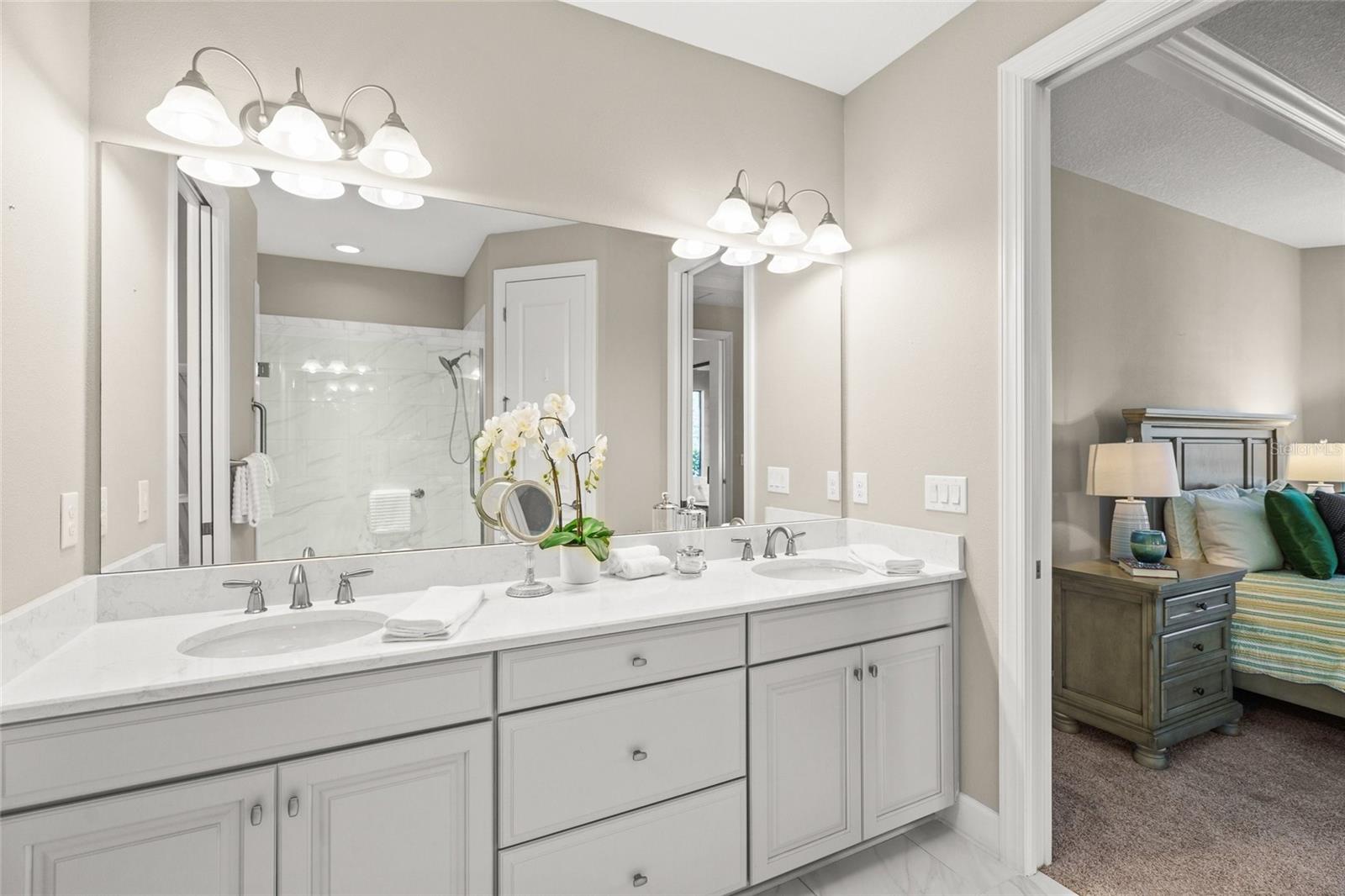 Image 17 of 52 For 5556 Cantucci Street
