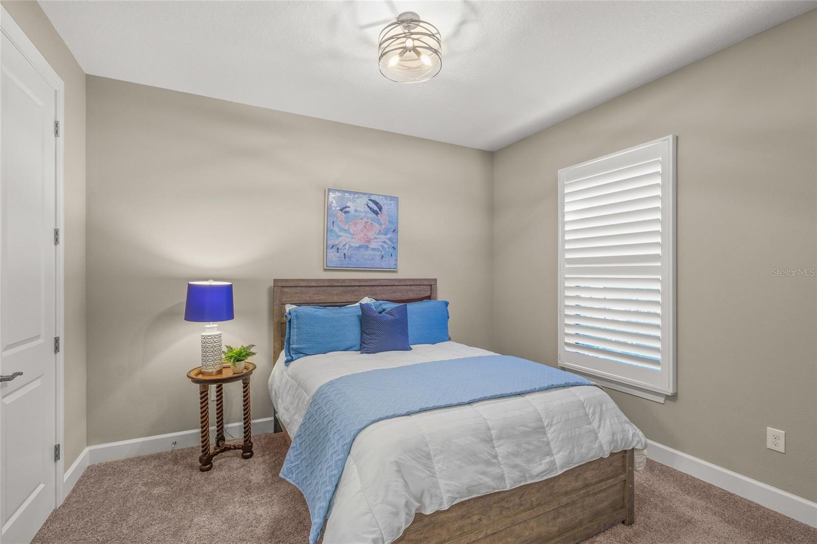 Image 18 of 52 For 5556 Cantucci Street
