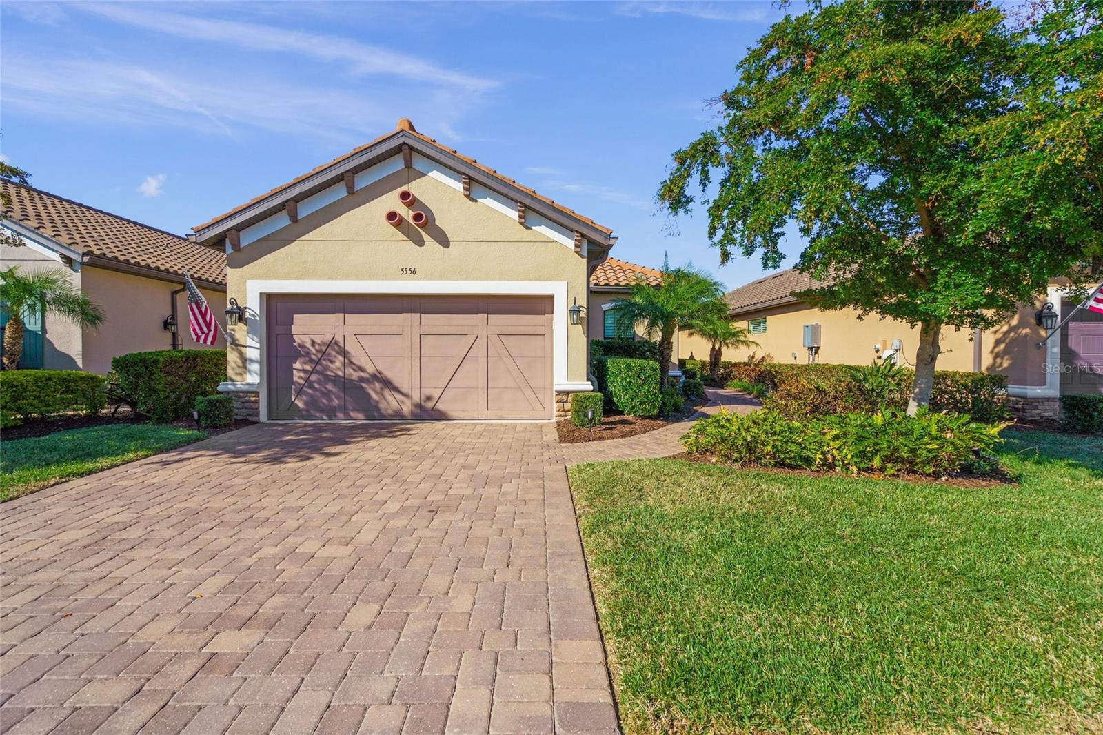 Image 2 of 52 For 5556 Cantucci Street