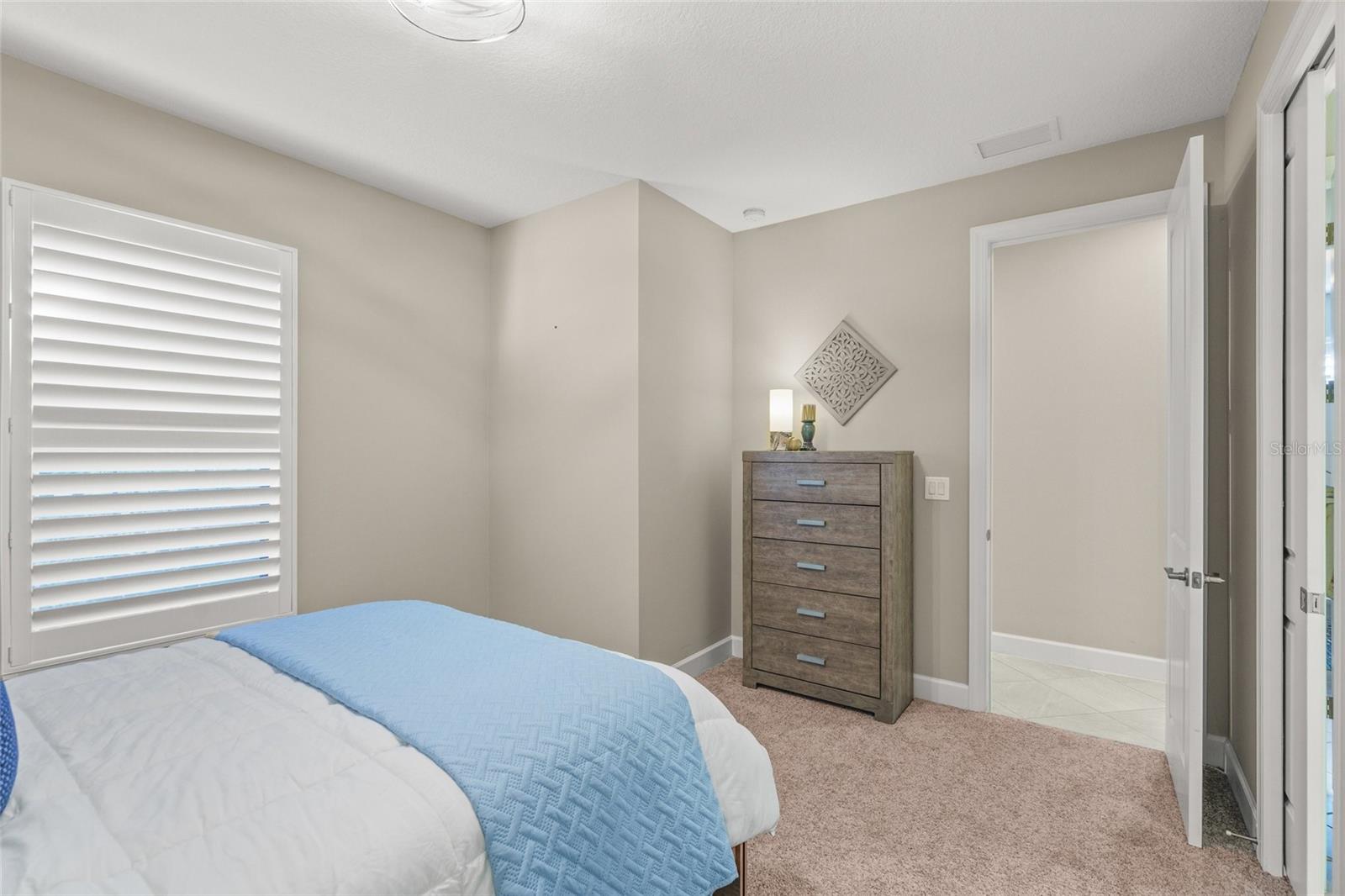 Image 20 of 52 For 5556 Cantucci Street