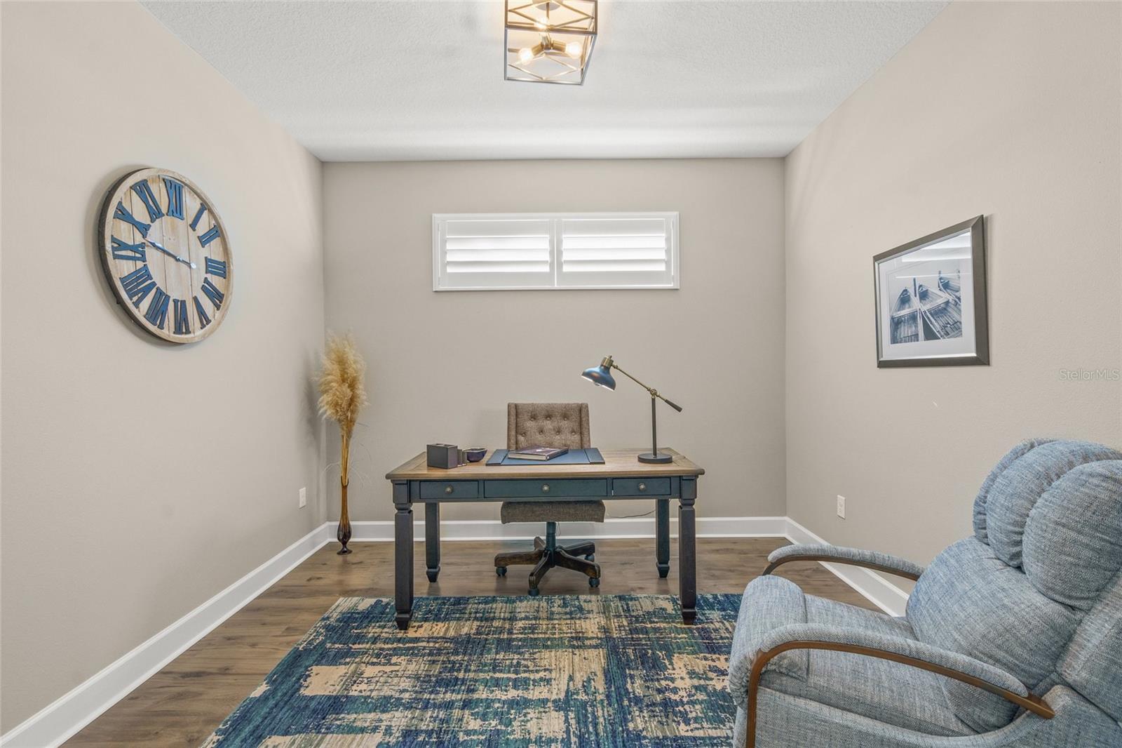 Image 22 of 52 For 5556 Cantucci Street