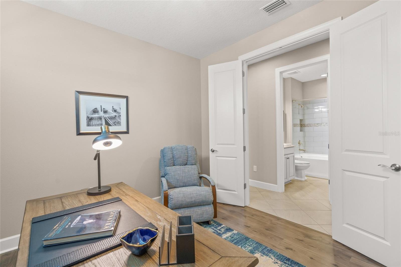 Image 23 of 52 For 5556 Cantucci Street