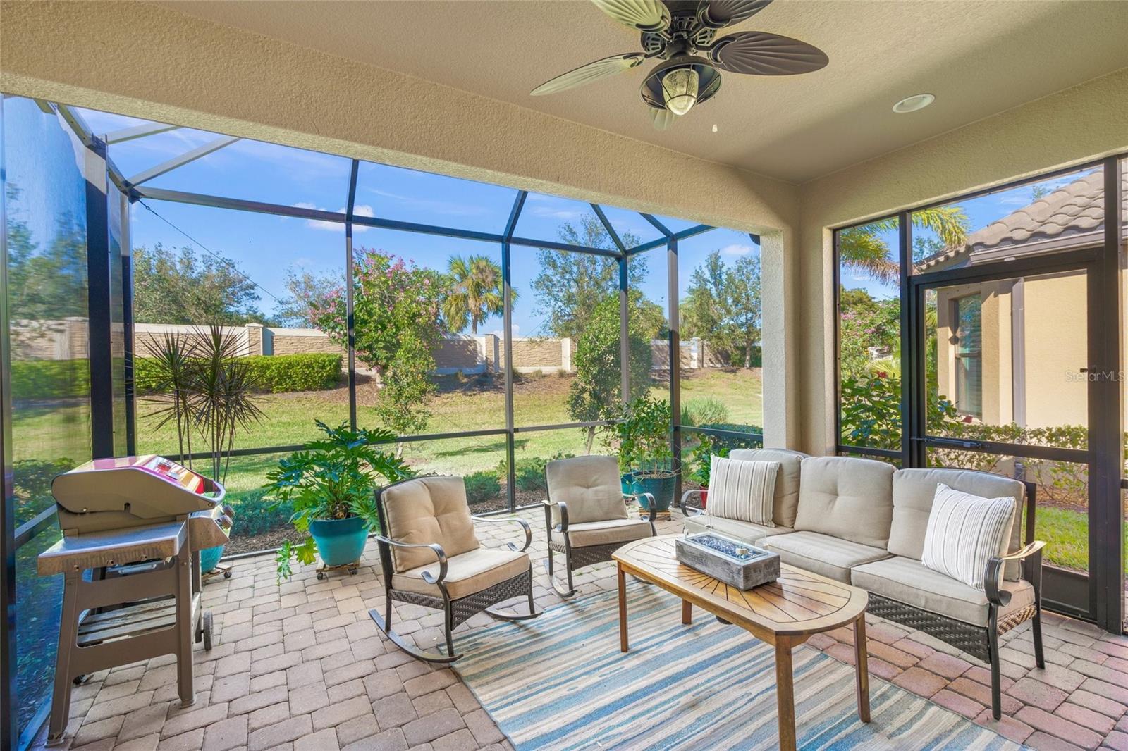 Image 25 of 52 For 5556 Cantucci Street