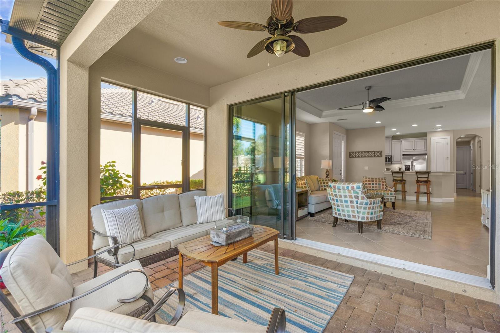 Image 26 of 52 For 5556 Cantucci Street