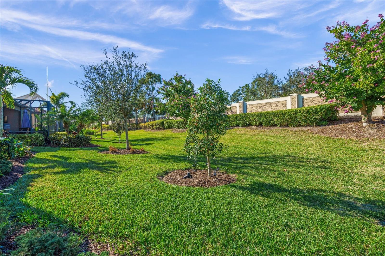 Image 29 of 52 For 5556 Cantucci Street