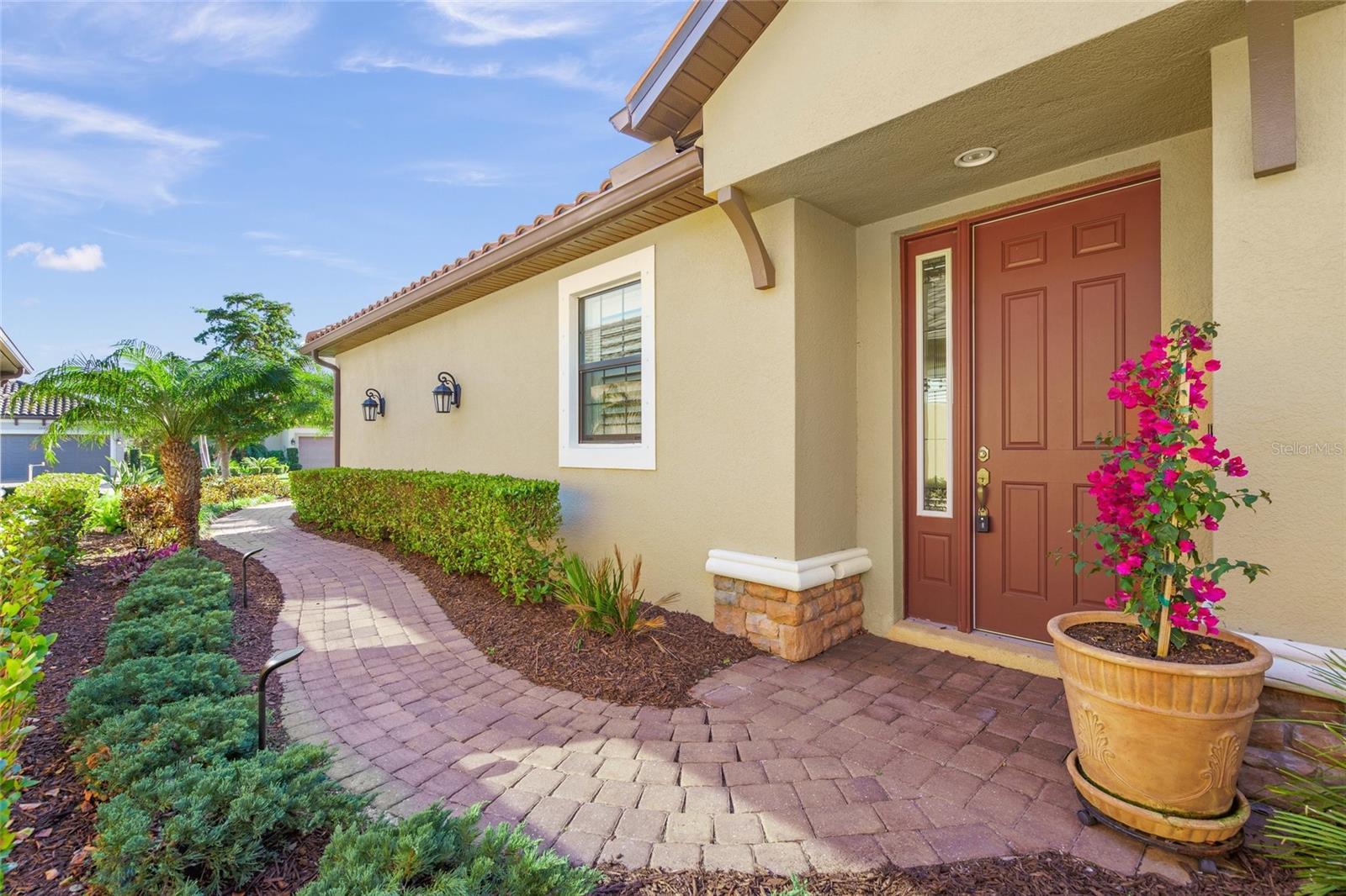 Image 3 of 52 For 5556 Cantucci Street