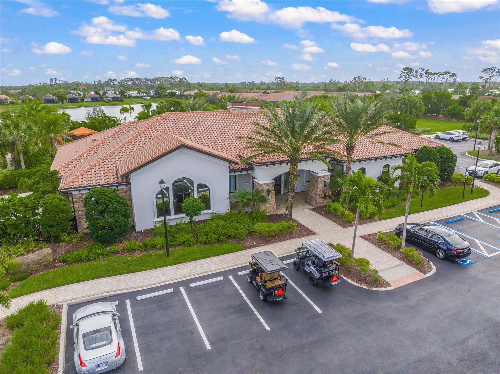 Image 37 of 52 For 5556 Cantucci Street