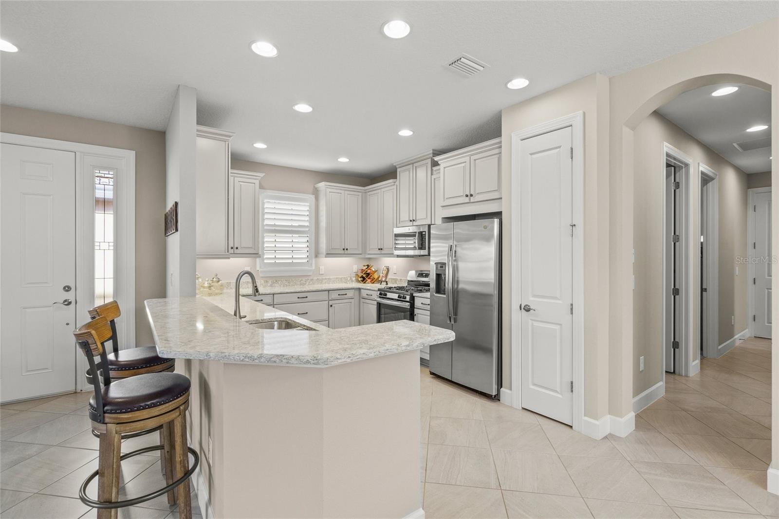 Image 5 of 52 For 5556 Cantucci Street