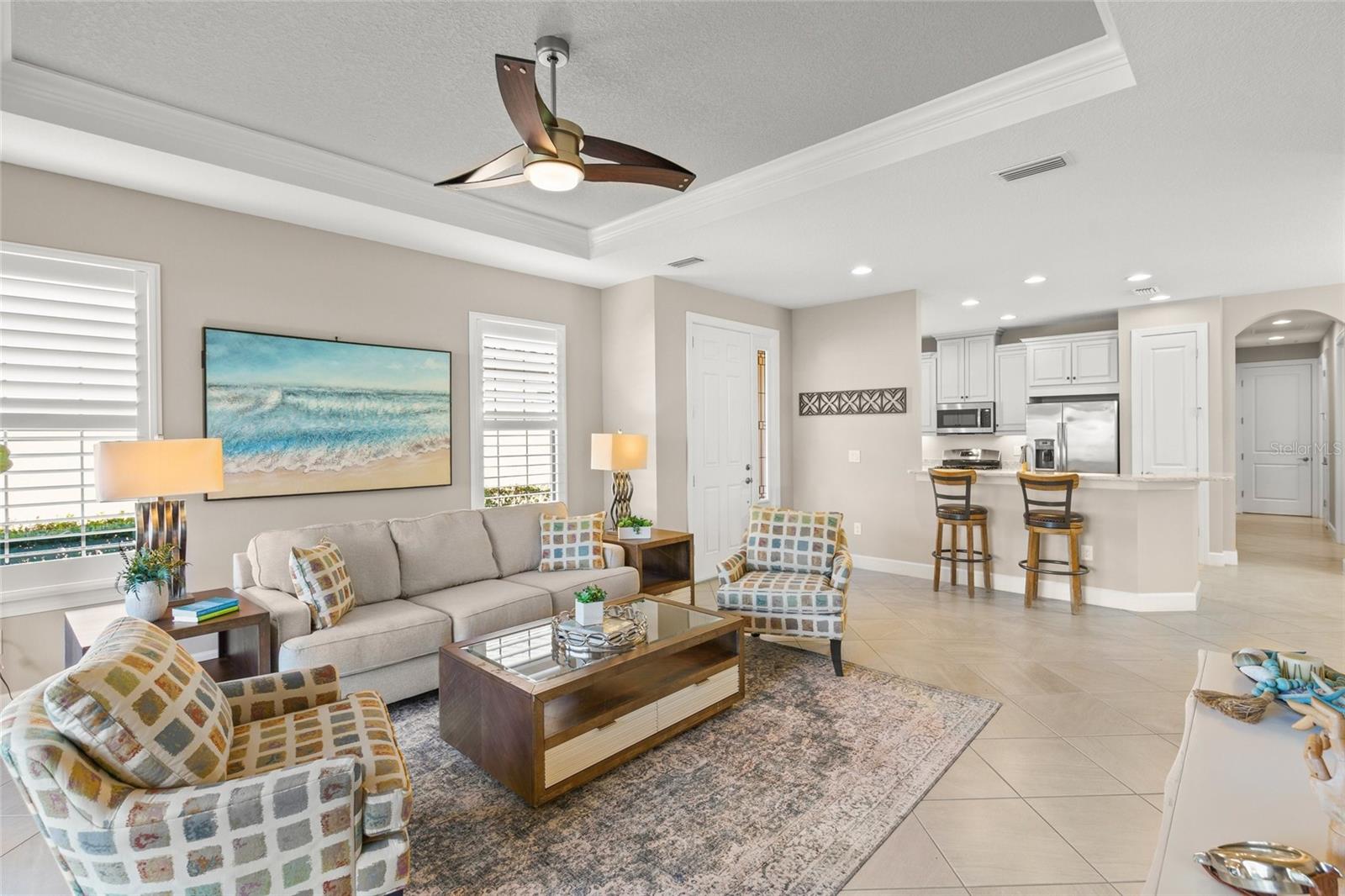Image 8 of 52 For 5556 Cantucci Street