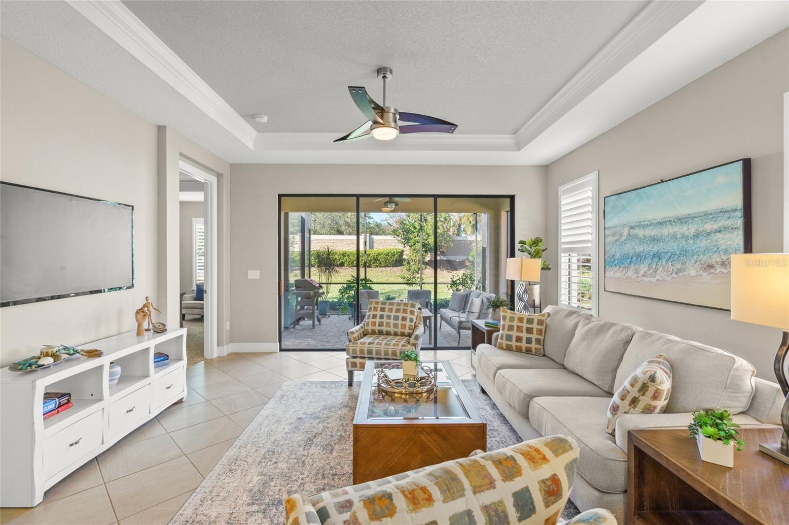 Image 9 of 52 For 5556 Cantucci Street