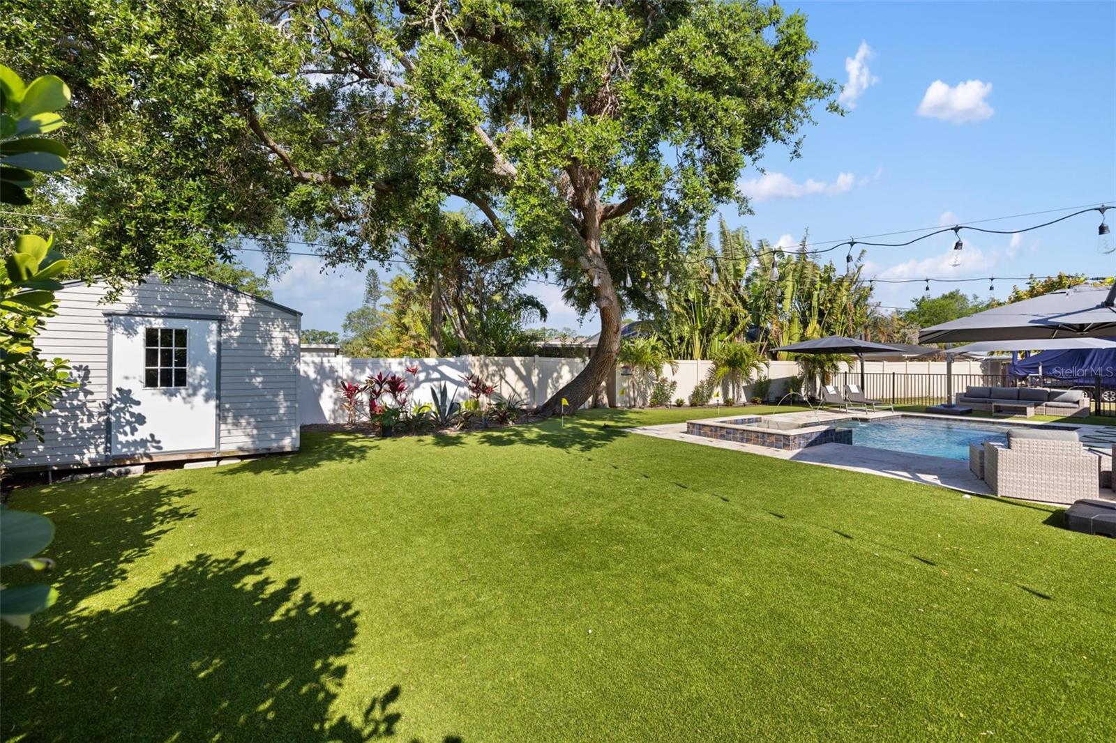 Image 47 of 57 For 2202 Alpine Avenue