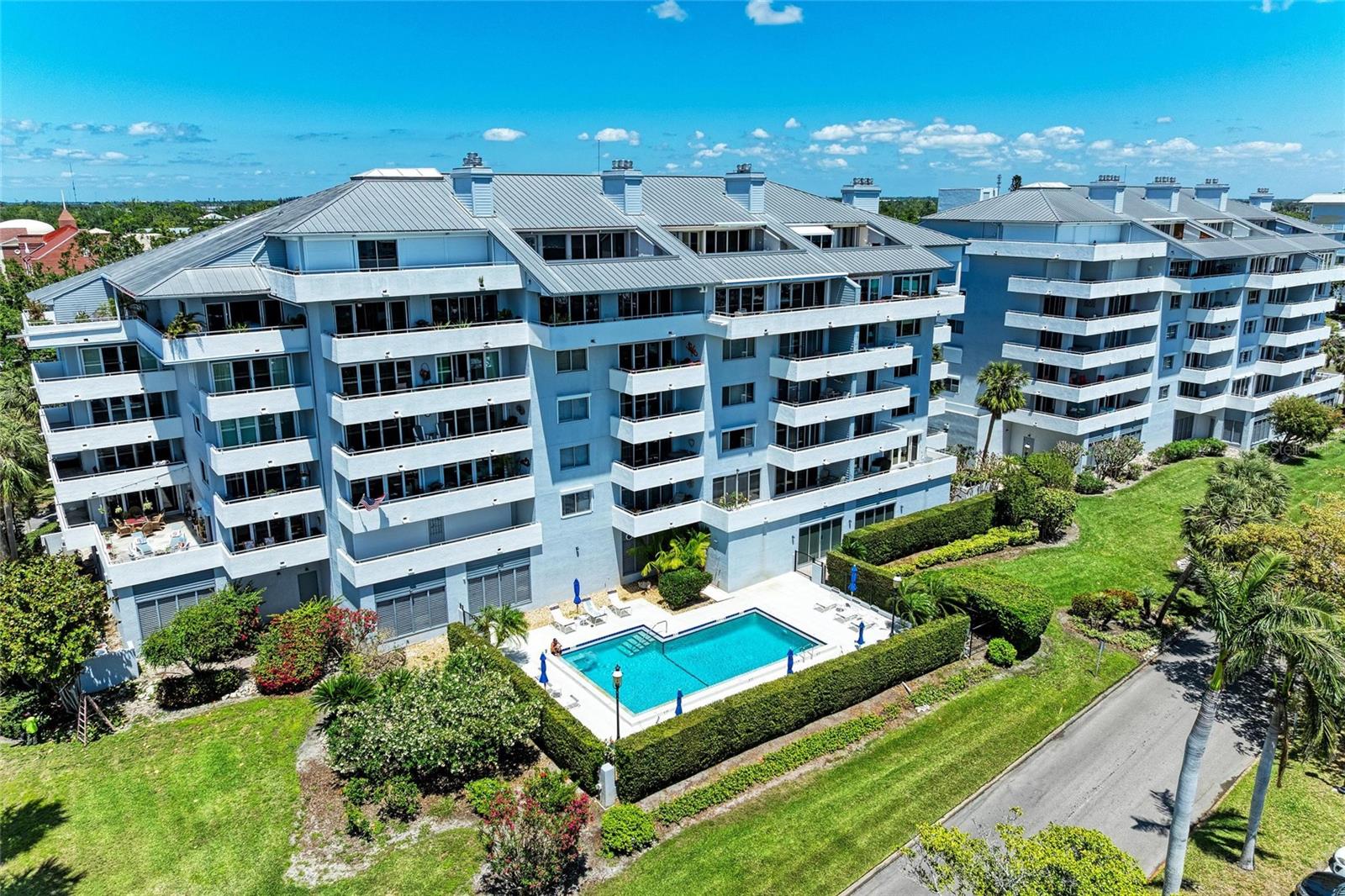 Details for 1000 Riverside Drive B202, PALMETTO, FL 34221