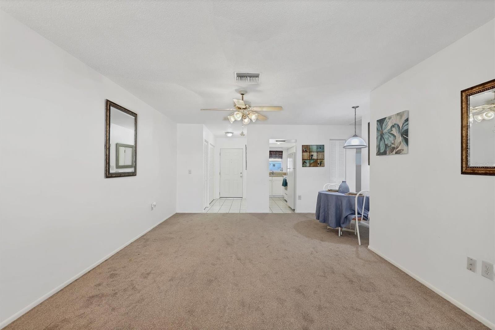 Image 10 of 31 For 6047 Arlene Way