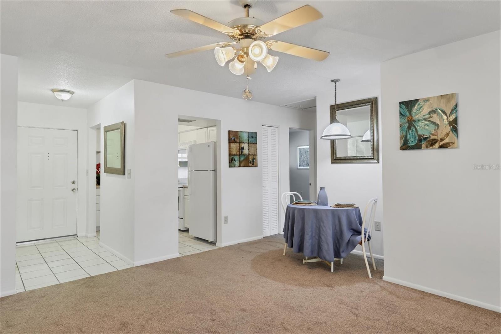 Image 11 of 31 For 6047 Arlene Way
