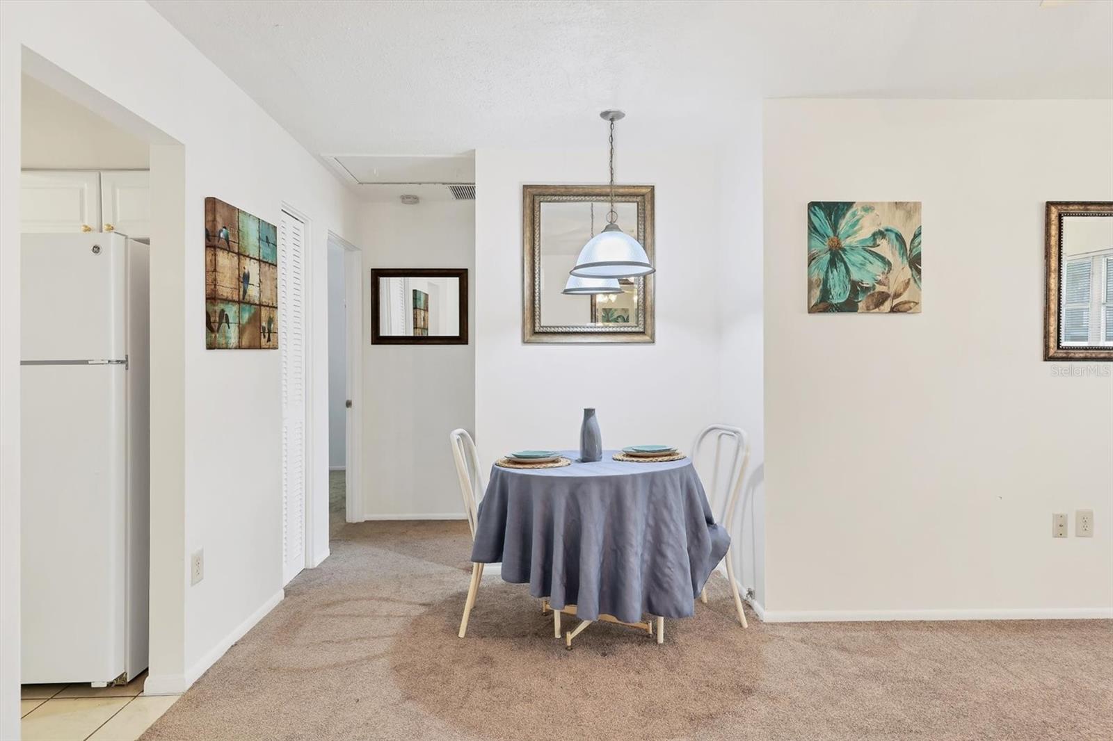 Image 17 of 31 For 6047 Arlene Way