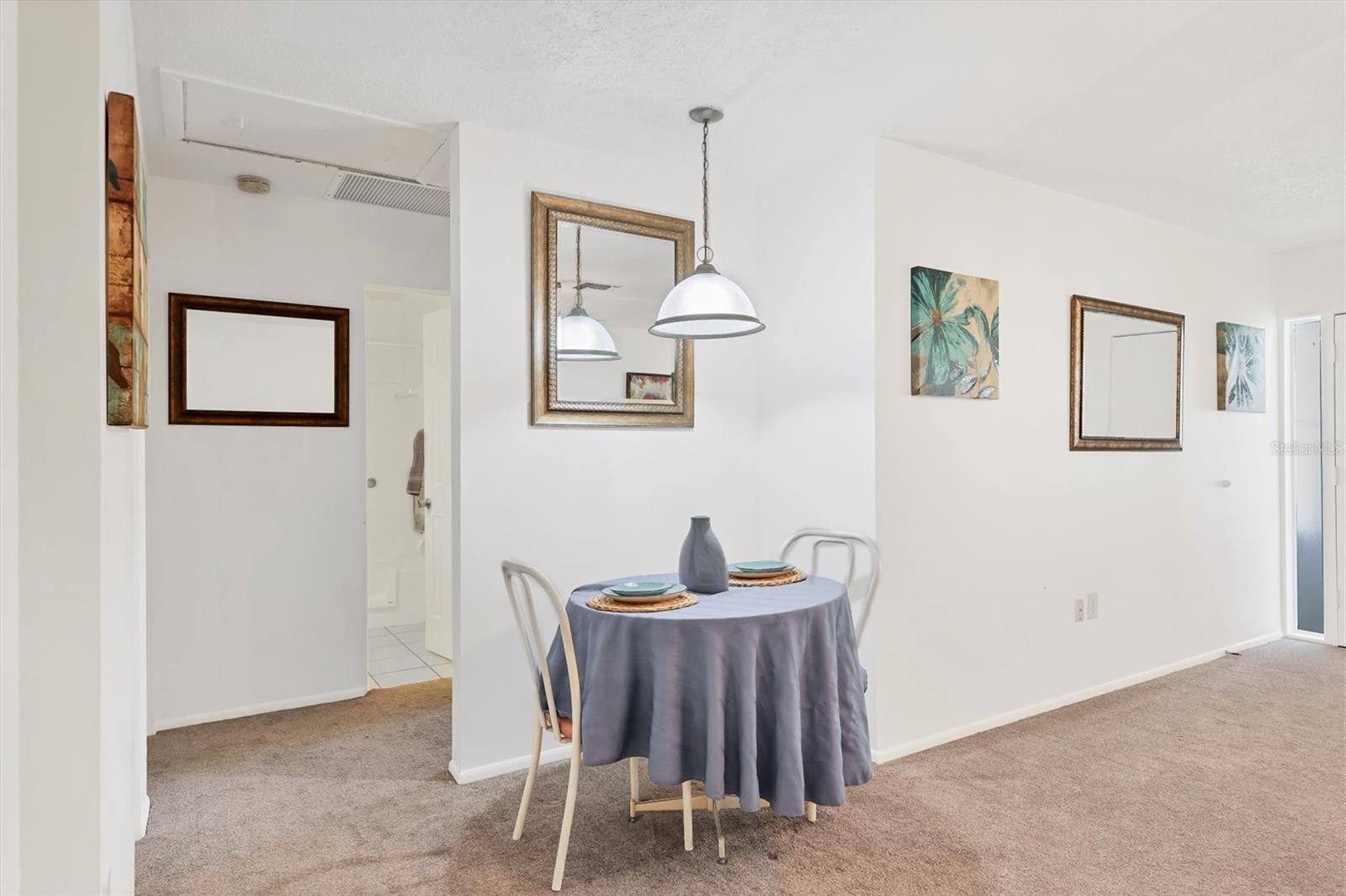 Image 18 of 31 For 6047 Arlene Way