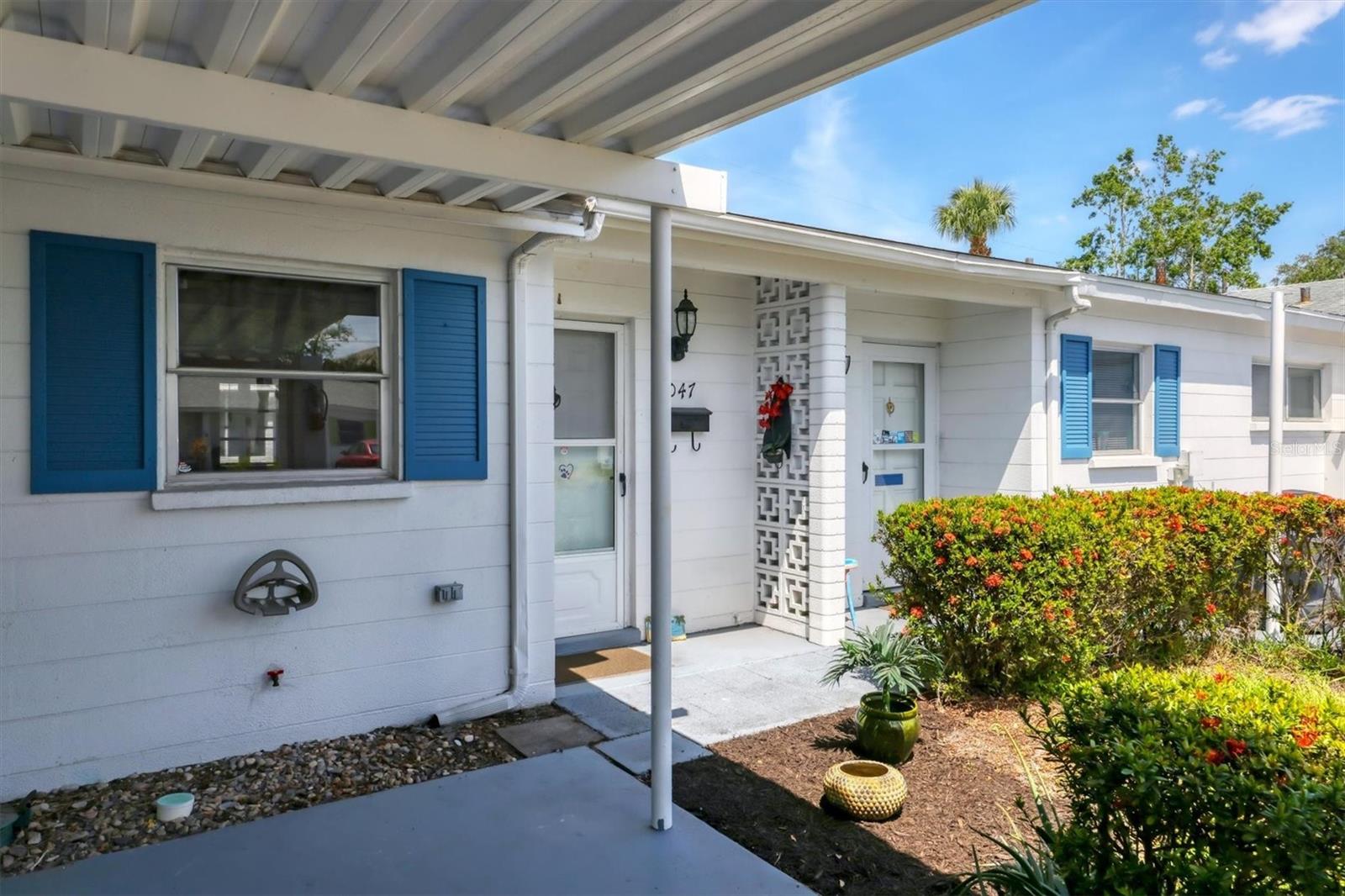 Image 2 of 31 For 6047 Arlene Way