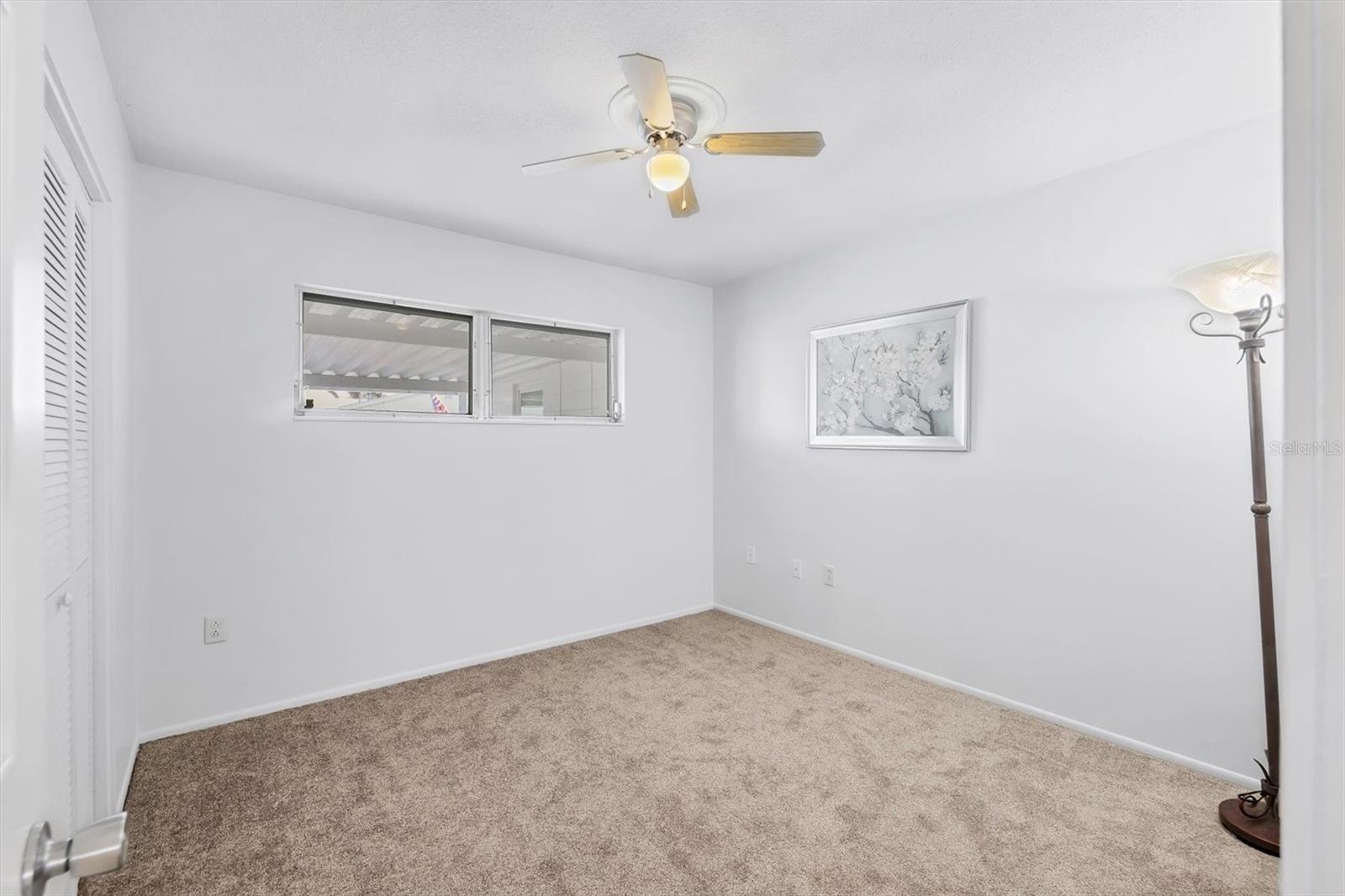 Image 23 of 31 For 6047 Arlene Way