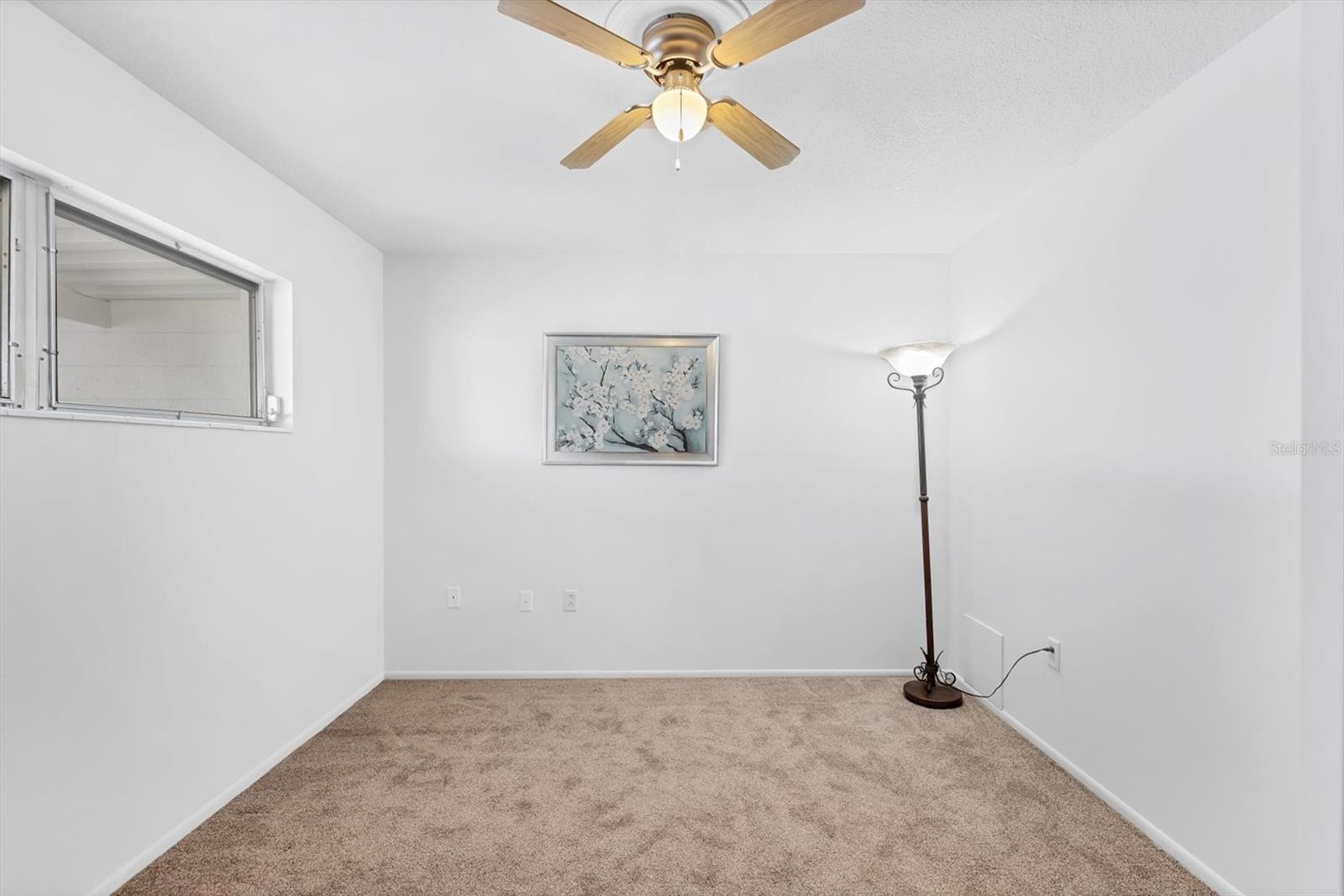 Image 24 of 31 For 6047 Arlene Way