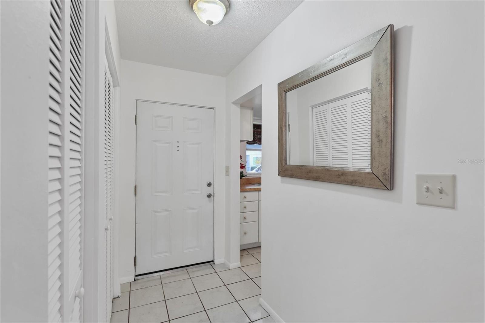 Image 25 of 31 For 6047 Arlene Way