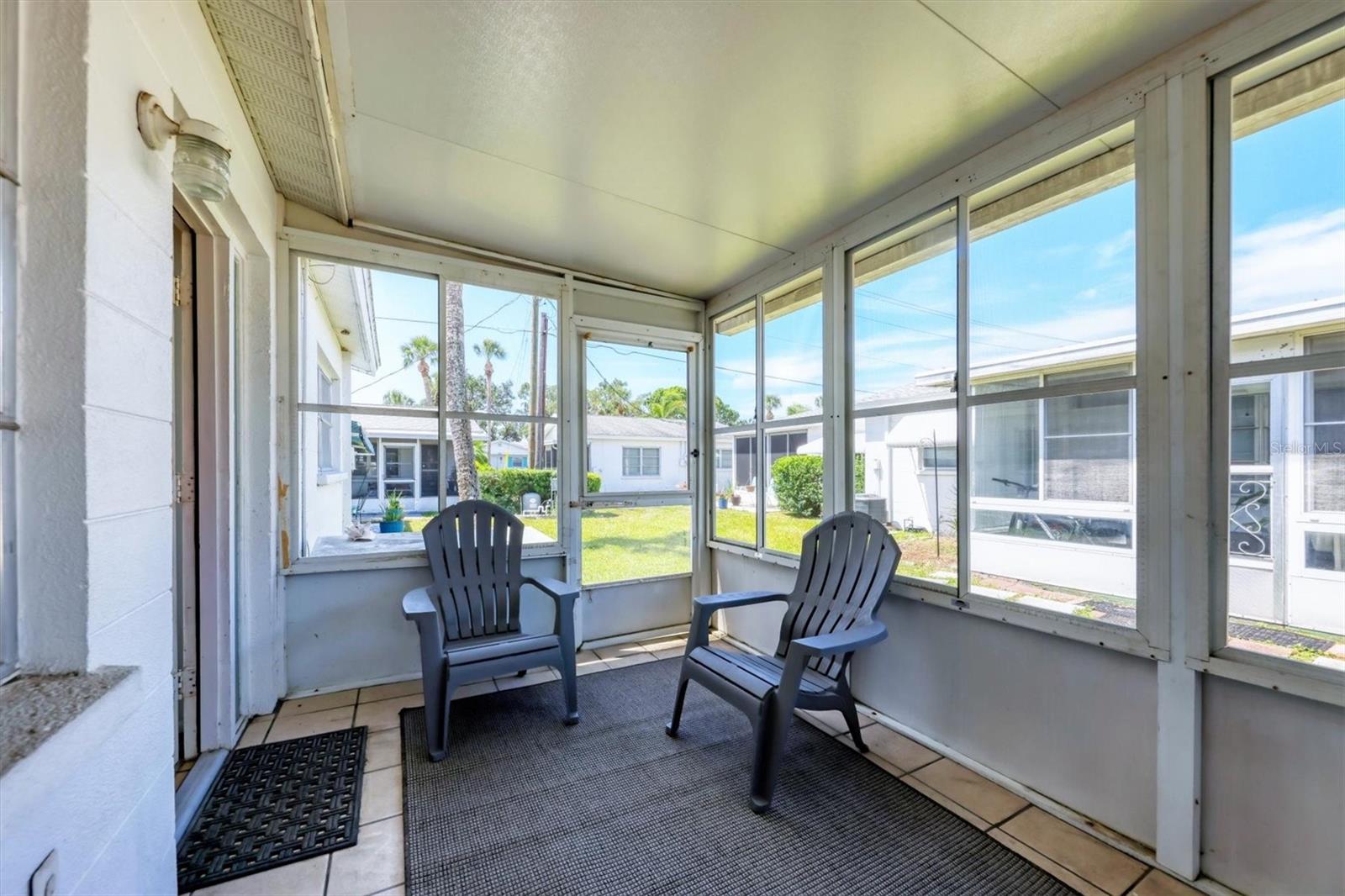 Image 26 of 31 For 6047 Arlene Way