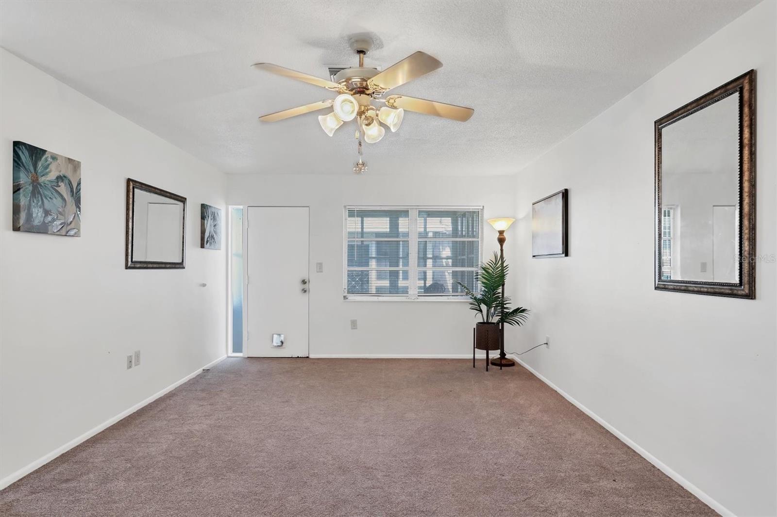 Image 7 of 31 For 6047 Arlene Way