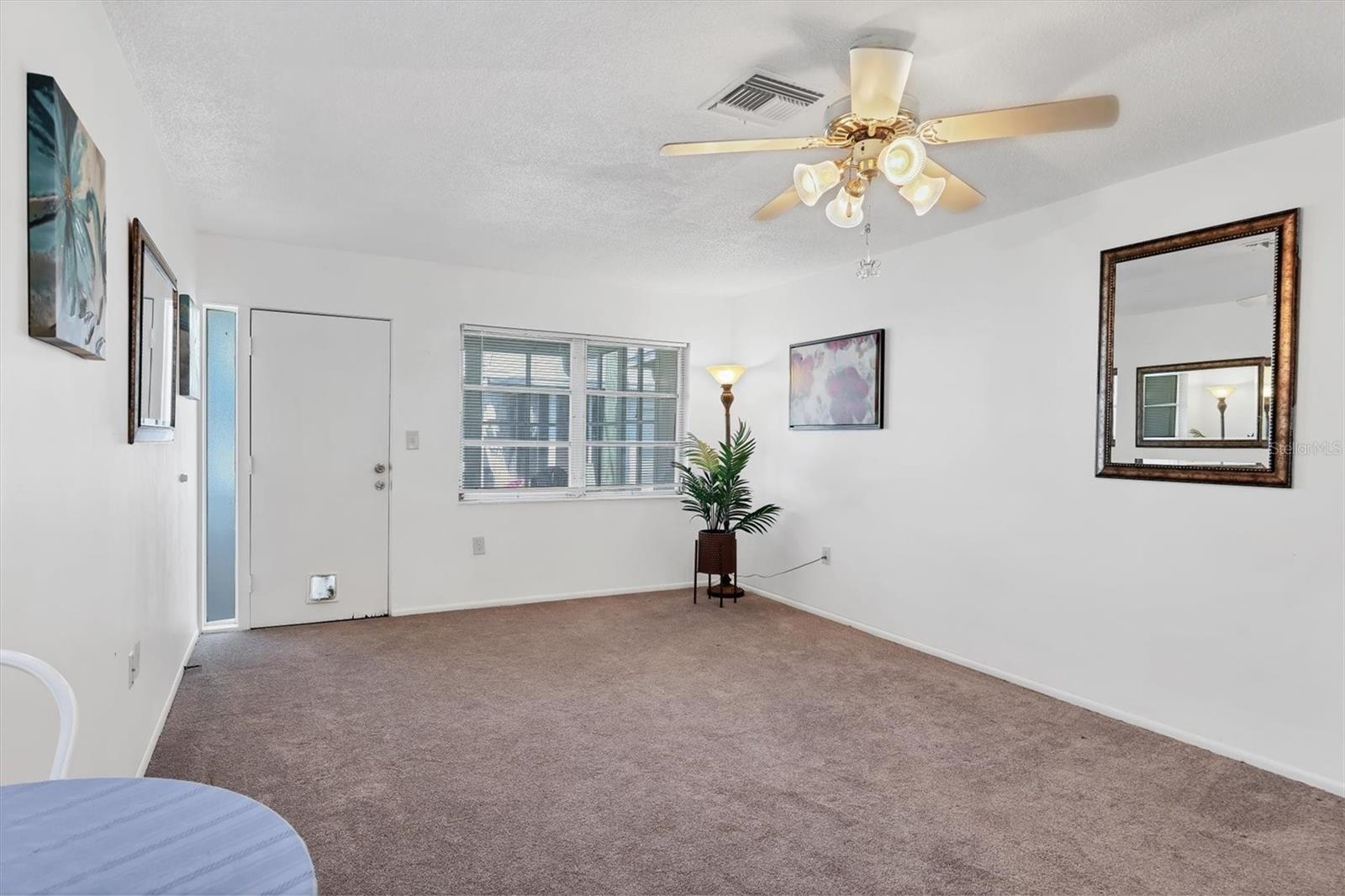 Image 8 of 31 For 6047 Arlene Way