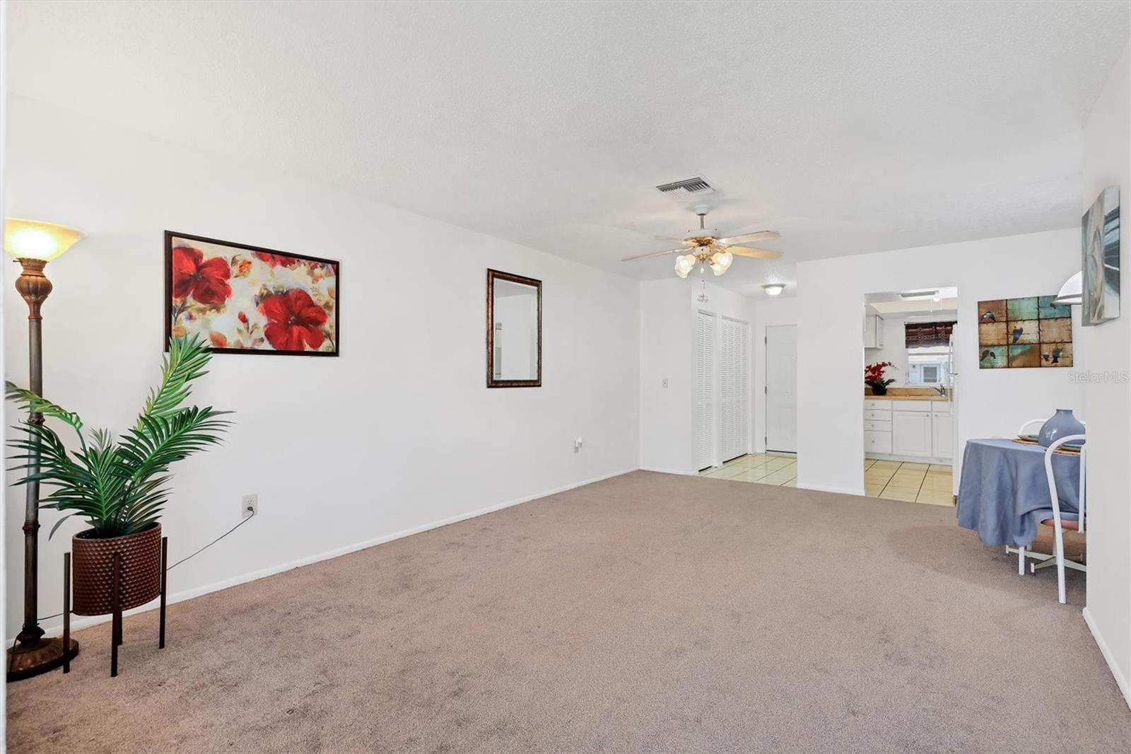 Image 9 of 31 For 6047 Arlene Way