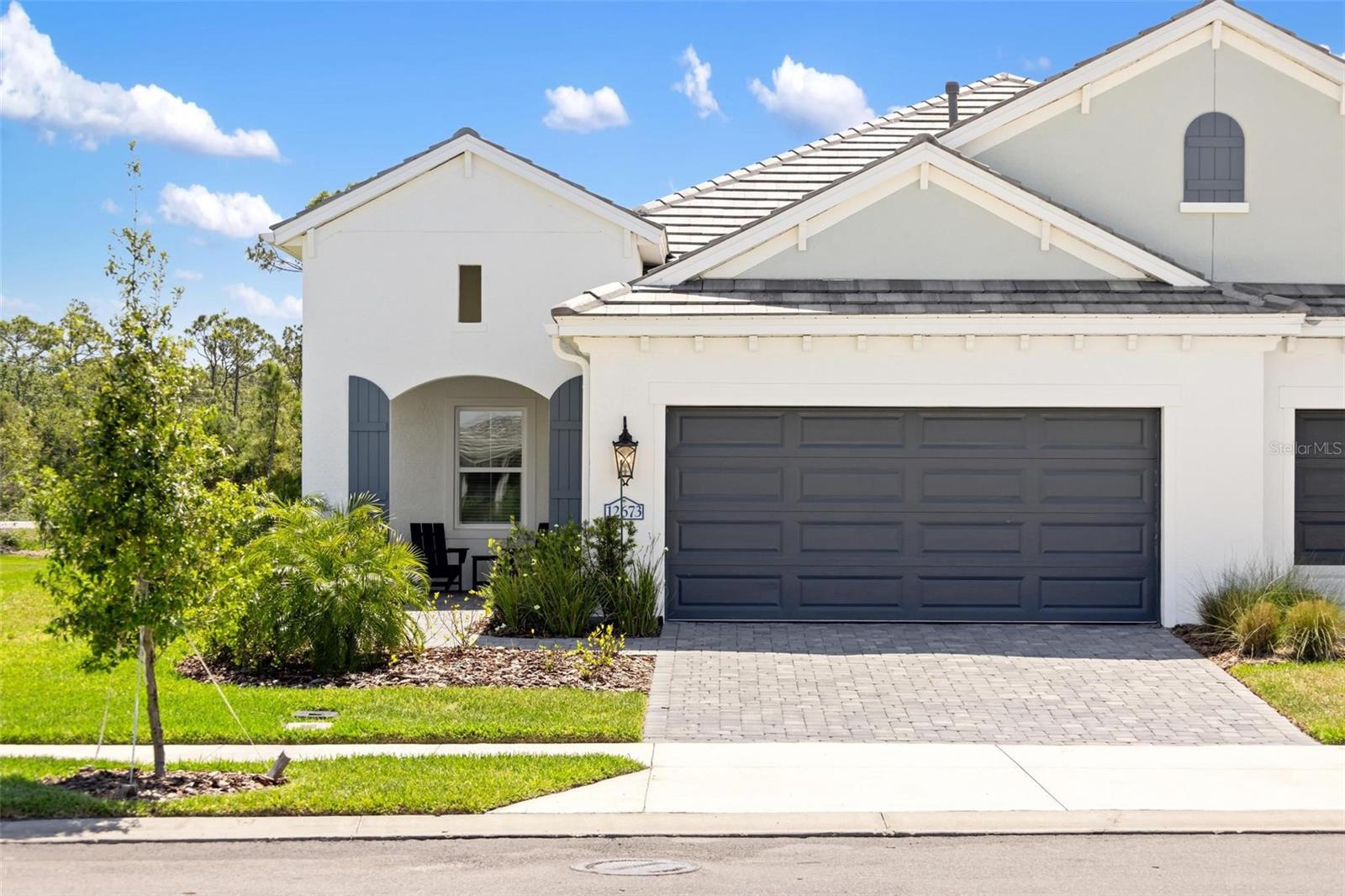 Details for 12673 Palatka Drive, VENICE, FL 34293