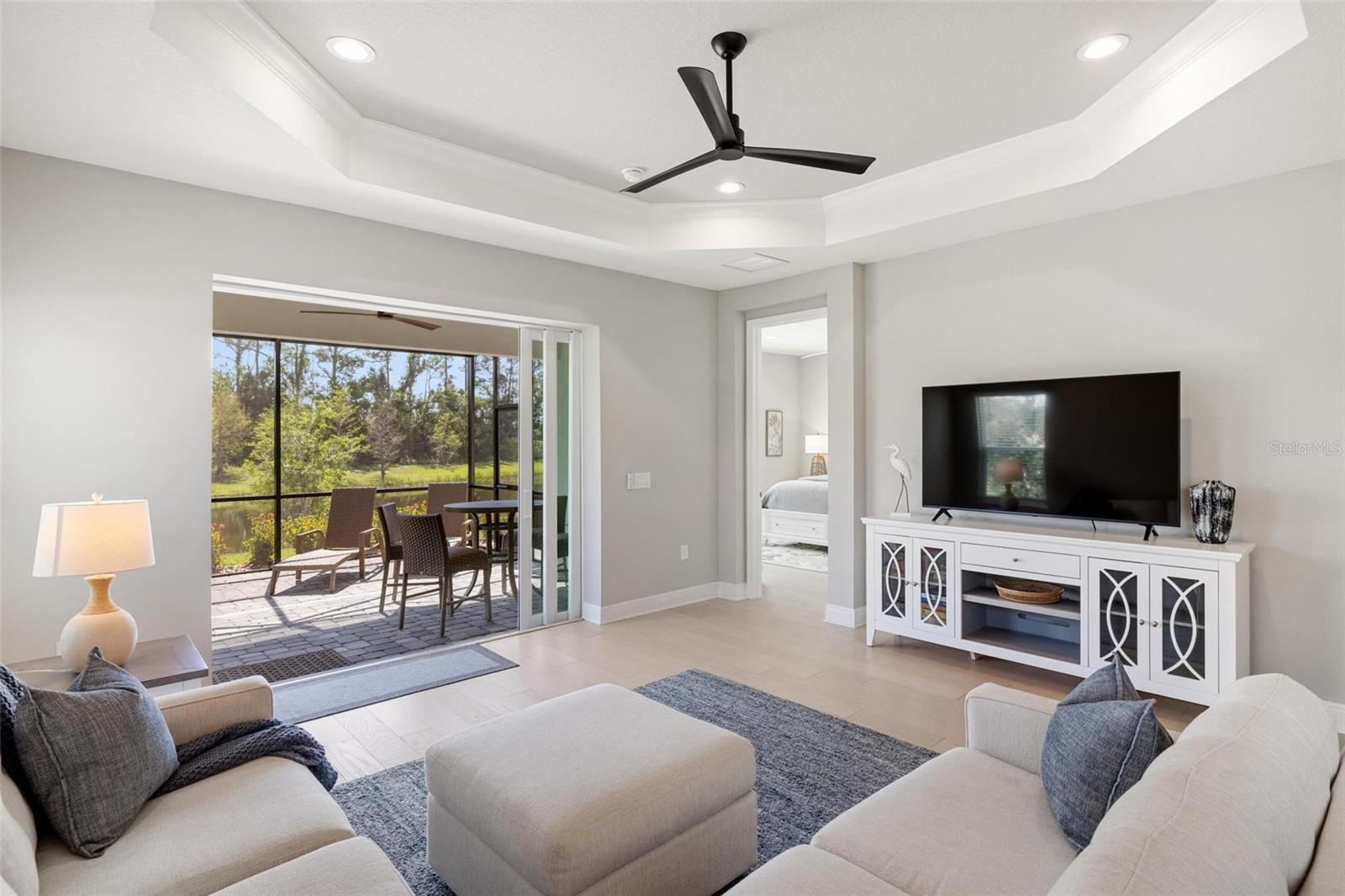 Image 11 of 52 For 12673 Palatka Drive