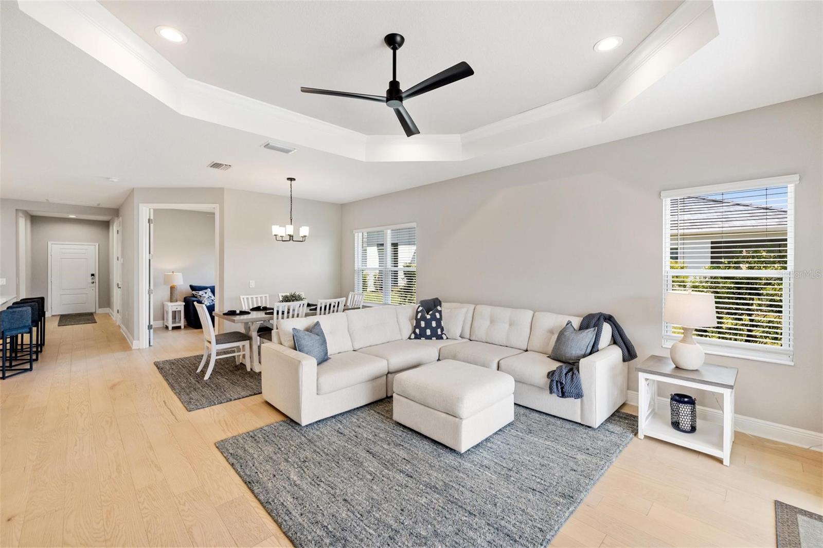 Image 12 of 52 For 12673 Palatka Drive