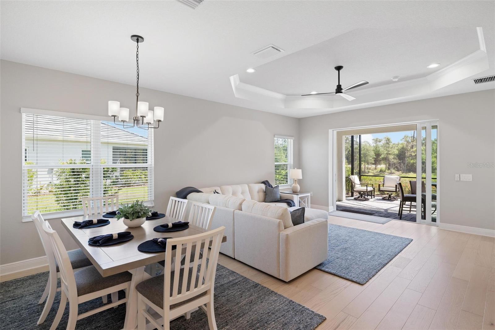 Image 13 of 52 For 12673 Palatka Drive