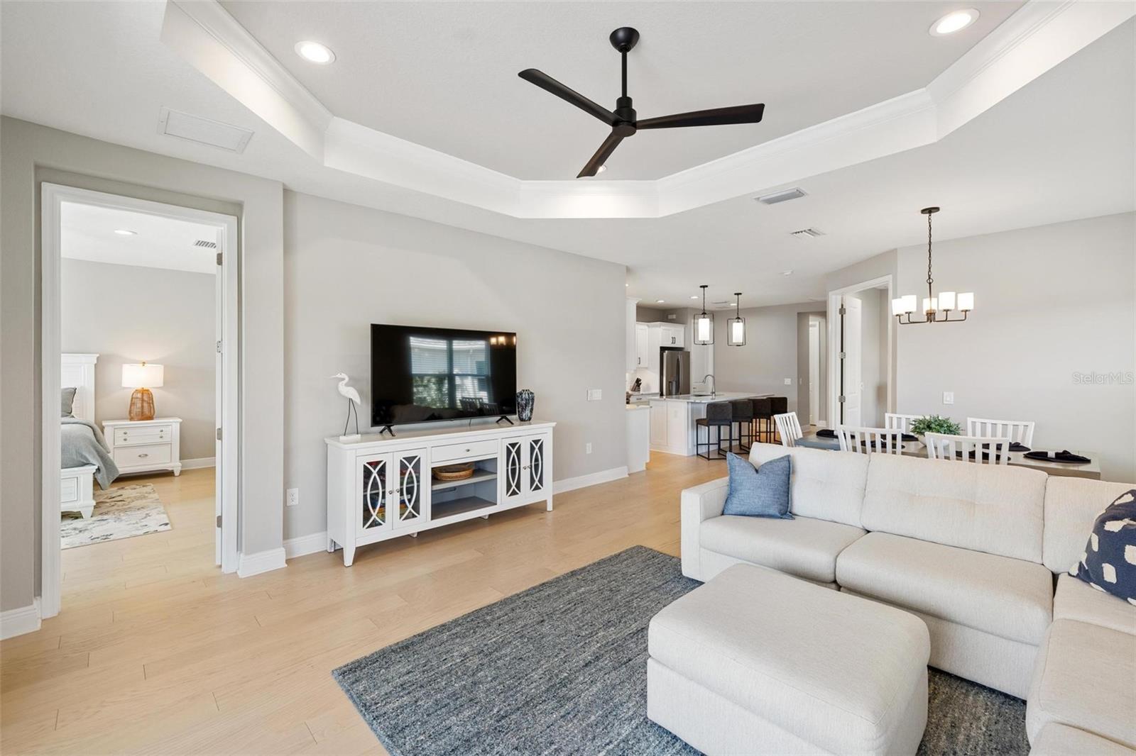 Image 14 of 52 For 12673 Palatka Drive