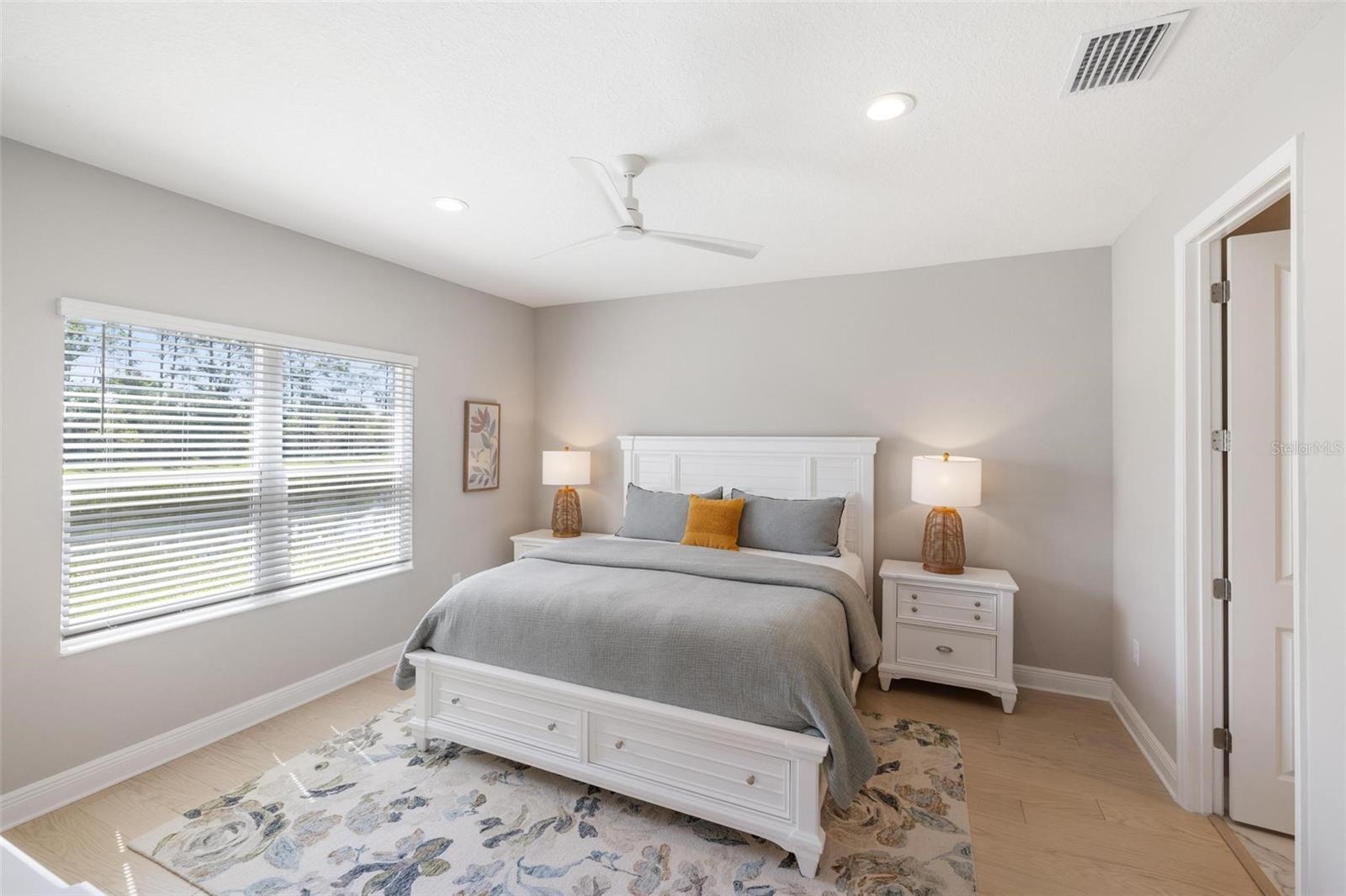 Image 15 of 52 For 12673 Palatka Drive