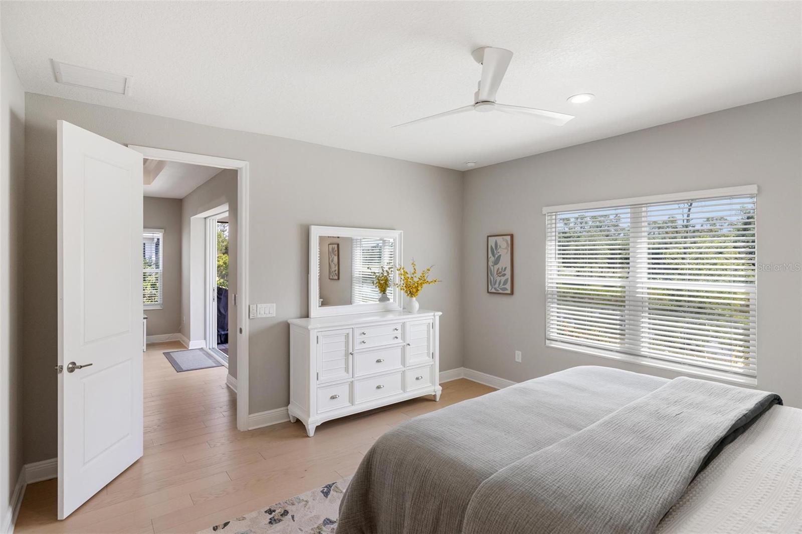 Image 16 of 52 For 12673 Palatka Drive
