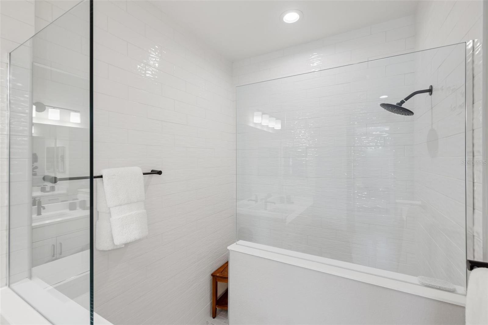 Image 18 of 52 For 12673 Palatka Drive