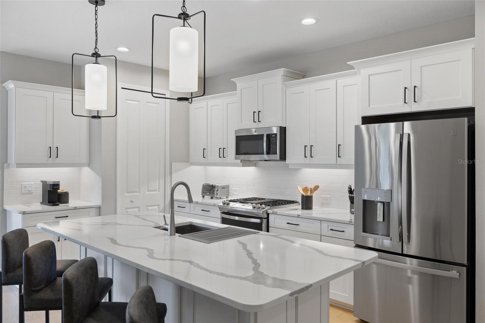 Image 2 of 52 For 12673 Palatka Drive