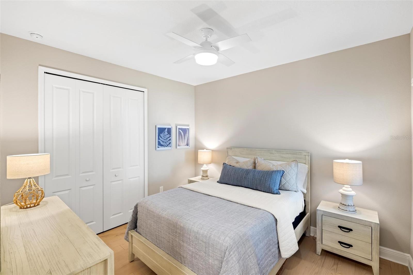 Image 21 of 52 For 12673 Palatka Drive