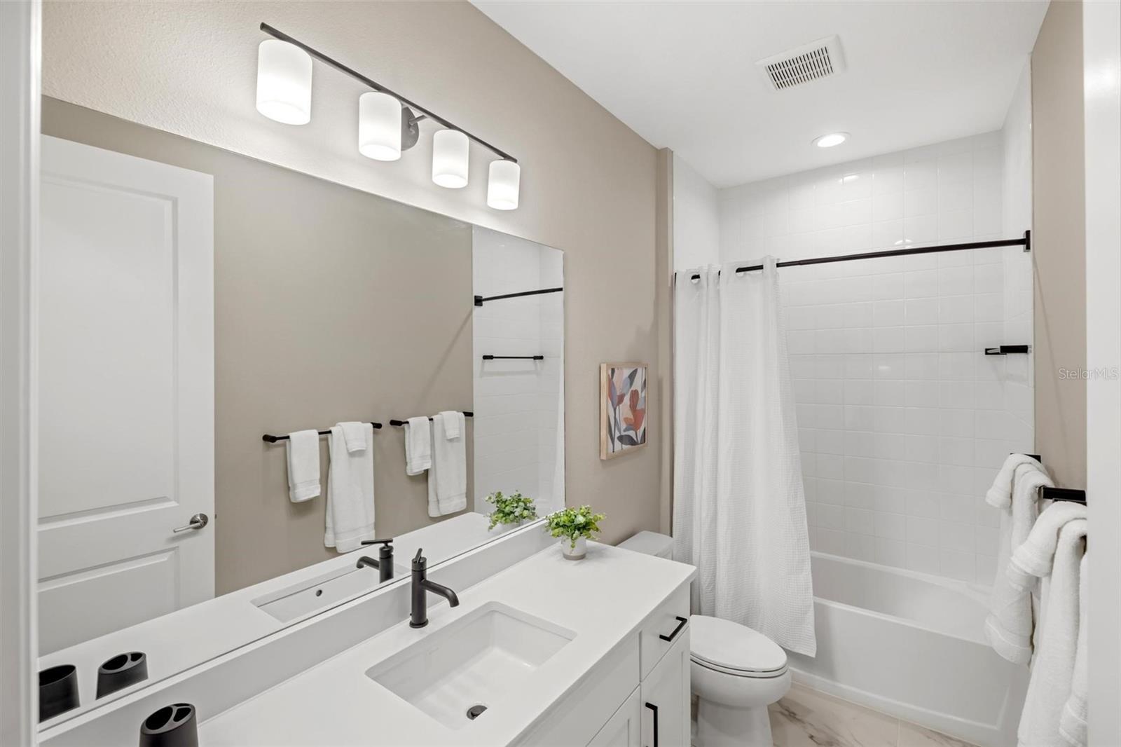 Image 22 of 52 For 12673 Palatka Drive