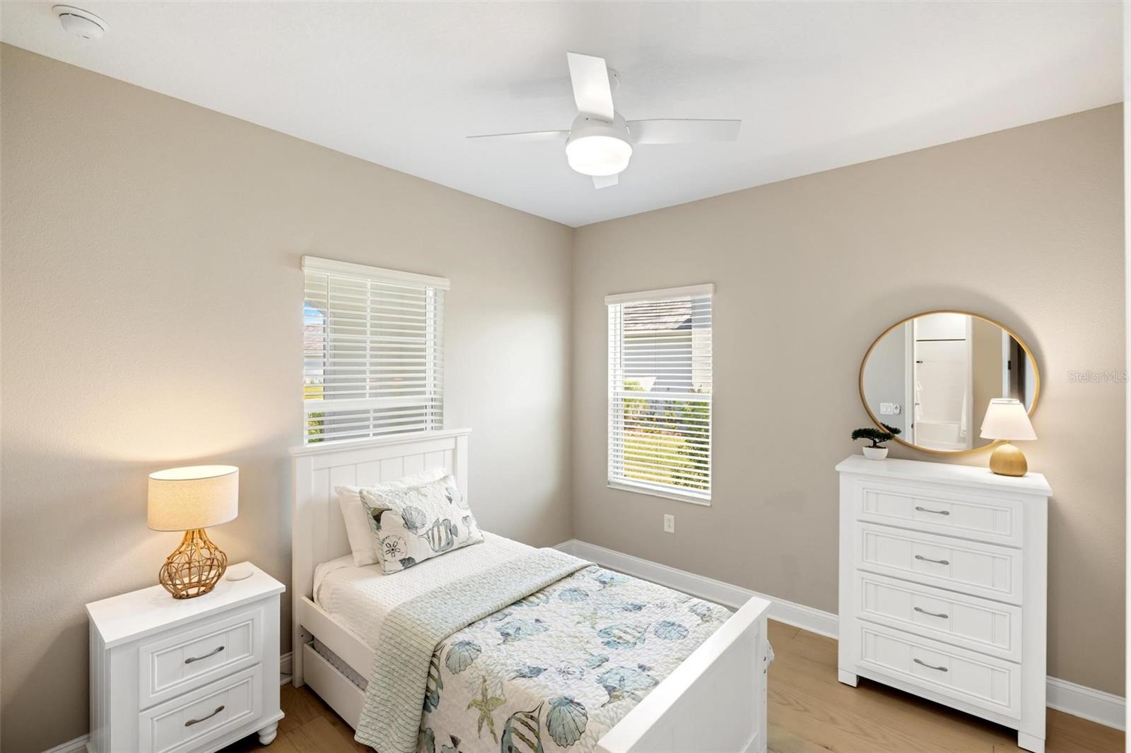 Image 23 of 52 For 12673 Palatka Drive