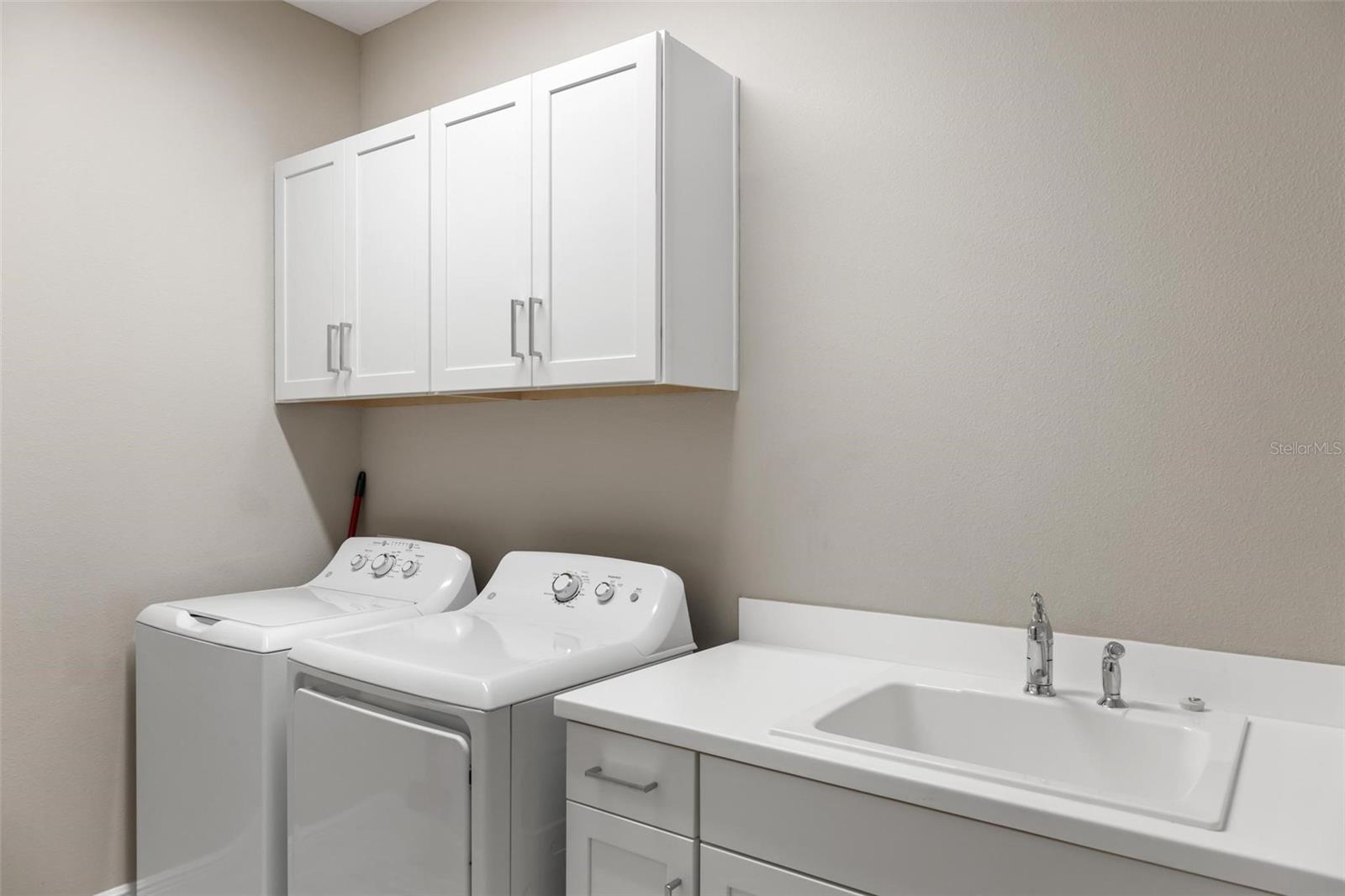Image 24 of 52 For 12673 Palatka Drive