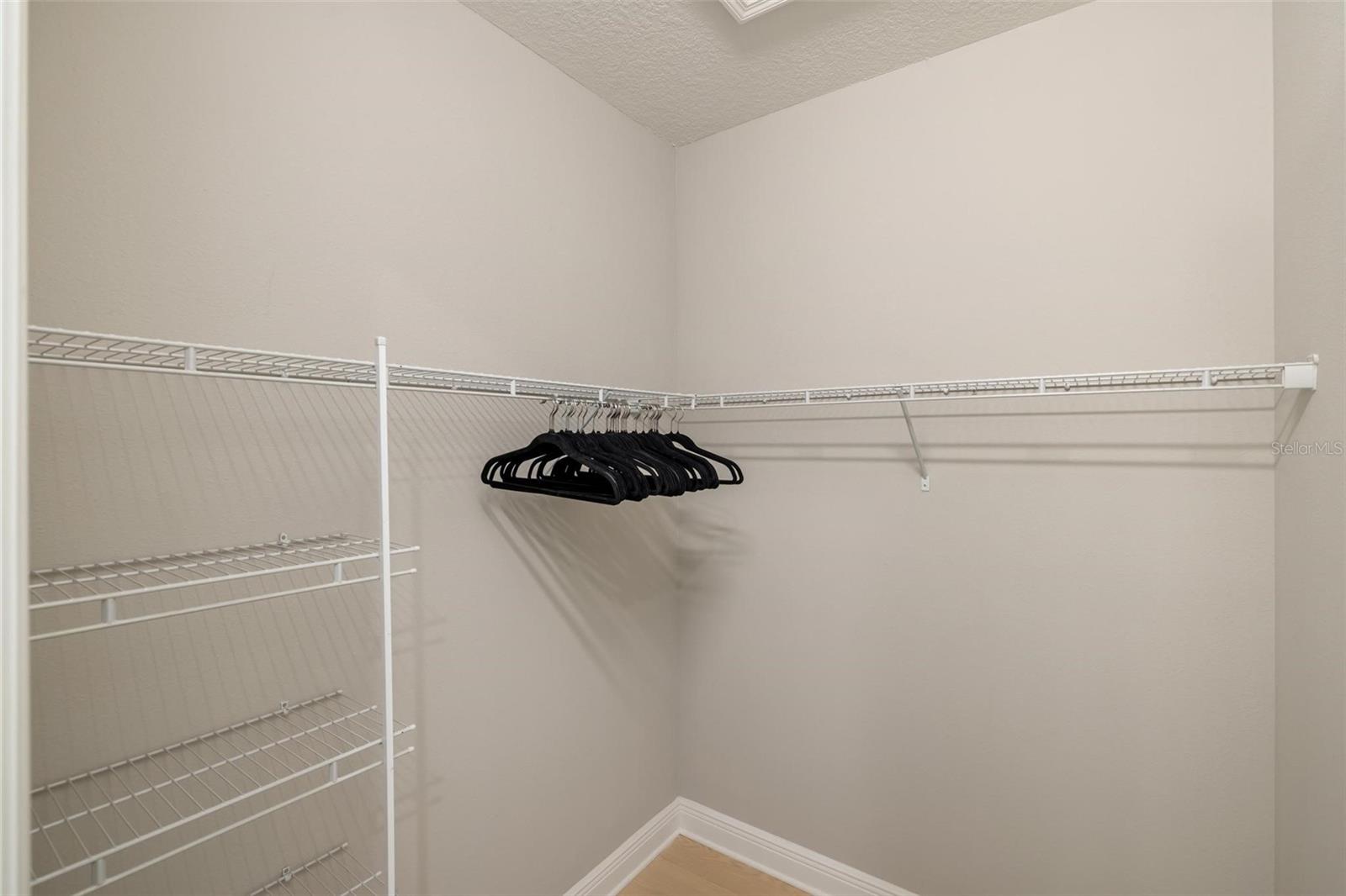 Image 25 of 52 For 12673 Palatka Drive