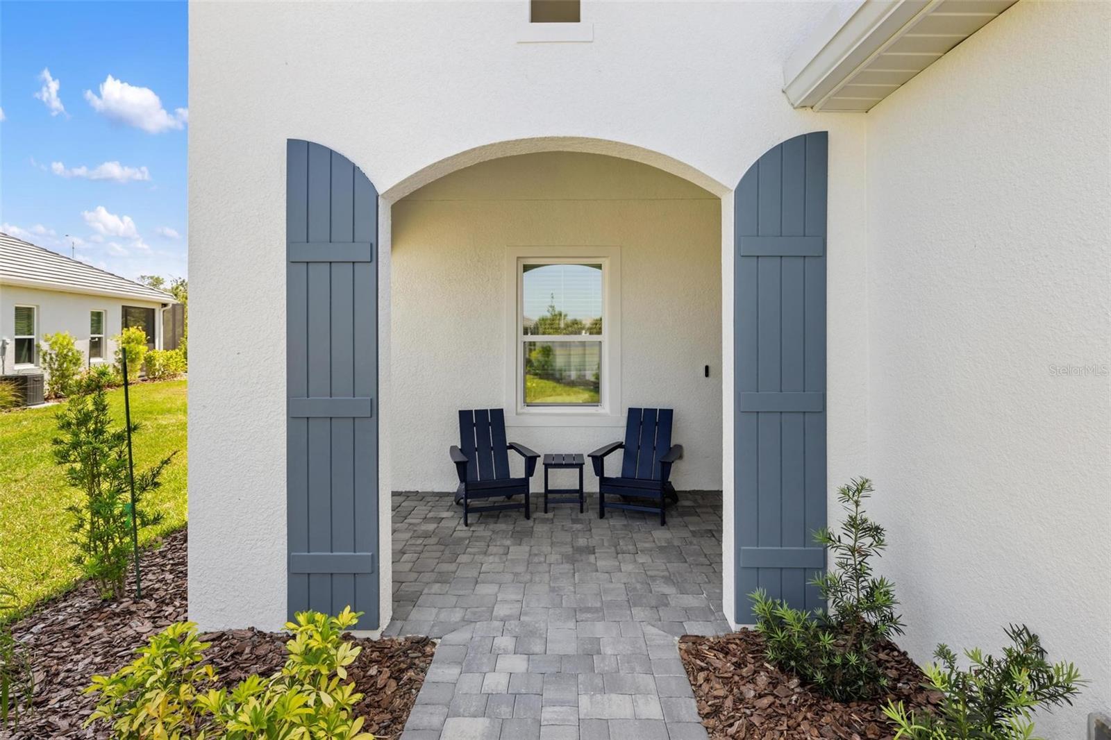 Image 28 of 52 For 12673 Palatka Drive