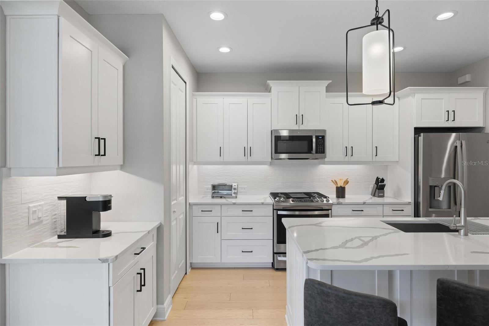 Image 3 of 52 For 12673 Palatka Drive