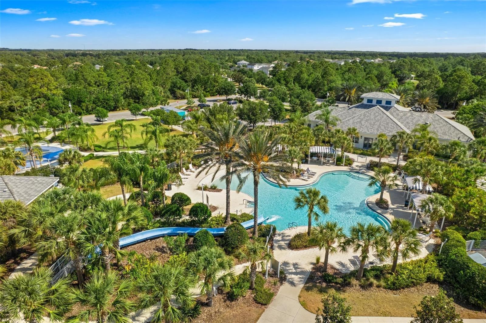 Image 31 of 52 For 12673 Palatka Drive
