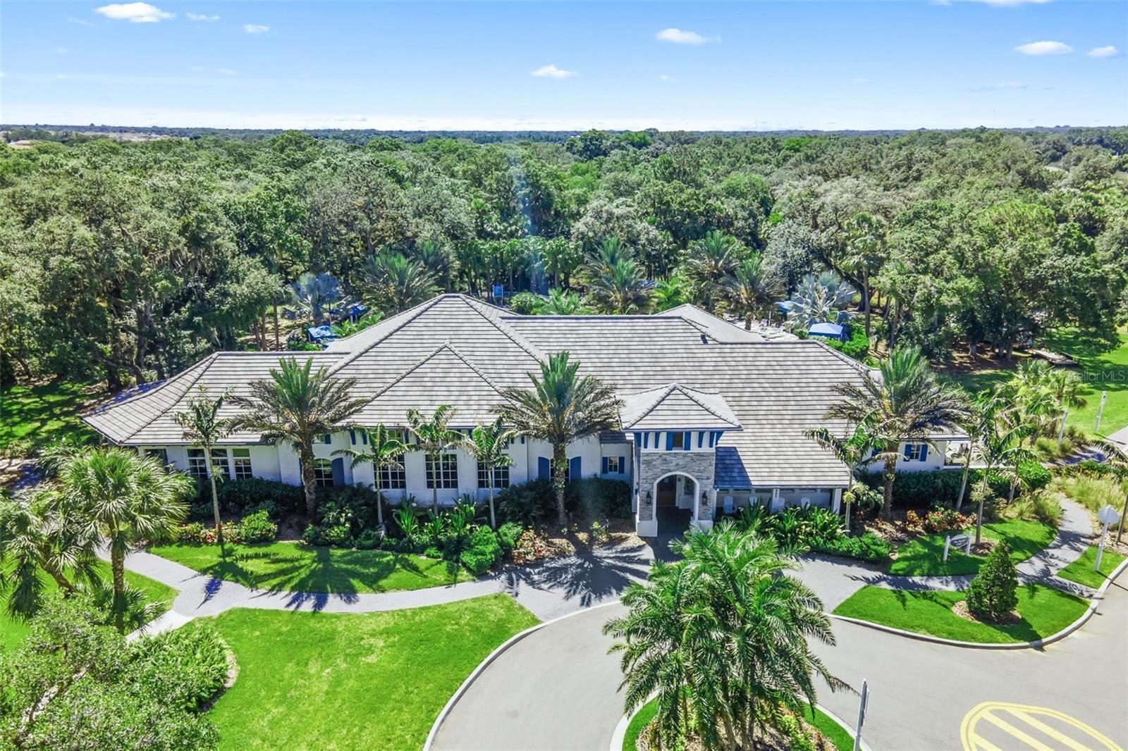 Image 35 of 52 For 12673 Palatka Drive