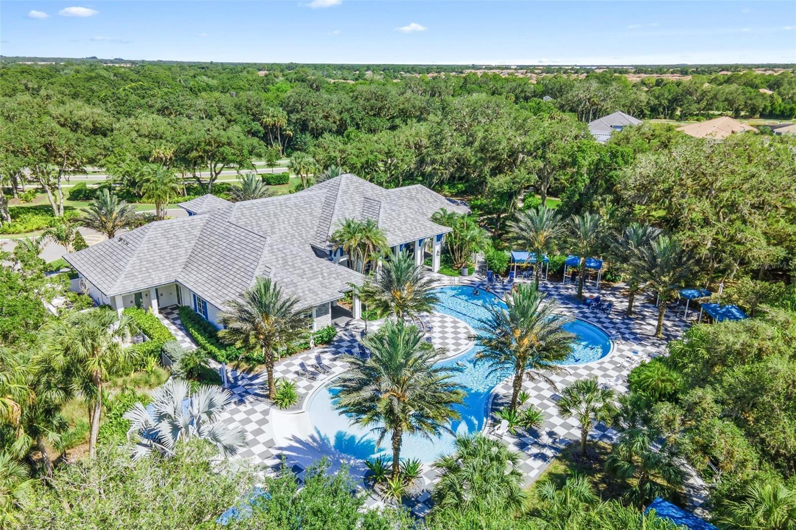 Image 36 of 52 For 12673 Palatka Drive