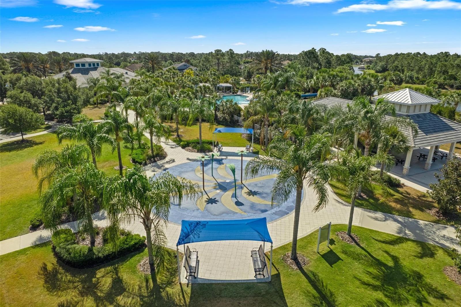 Image 39 of 52 For 12673 Palatka Drive