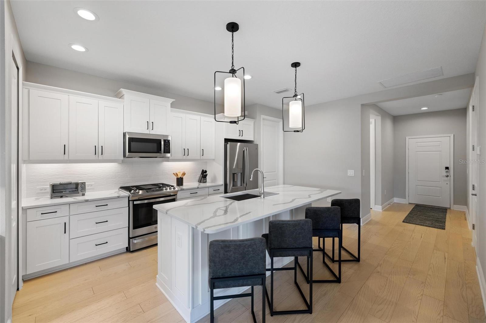 Image 4 of 52 For 12673 Palatka Drive